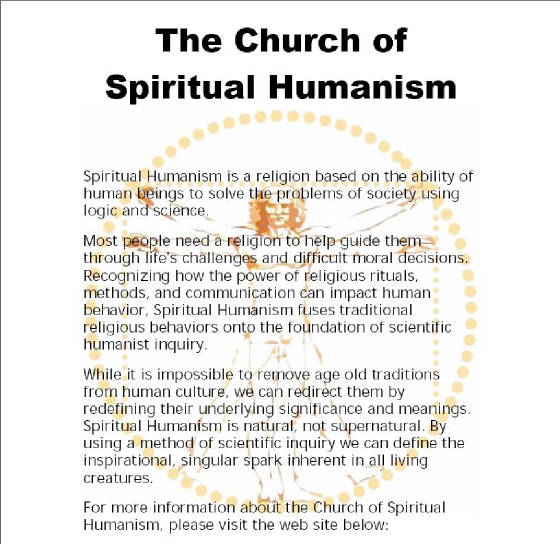 spiritualhumanism1.jpg